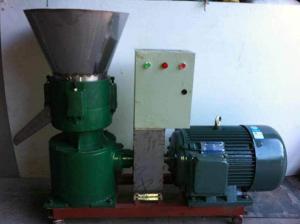 大產(chǎn)量PE造粒機(jī)設(shè)備